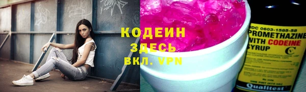 mdpv Медвежьегорск