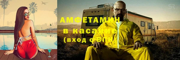 мдпв Данков