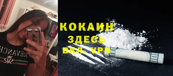 прущие крисы Магадан