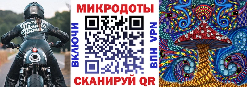 Галлюциногенные грибы MAGIC MUSHROOMS  сайты даркнета клад  Калачинск 